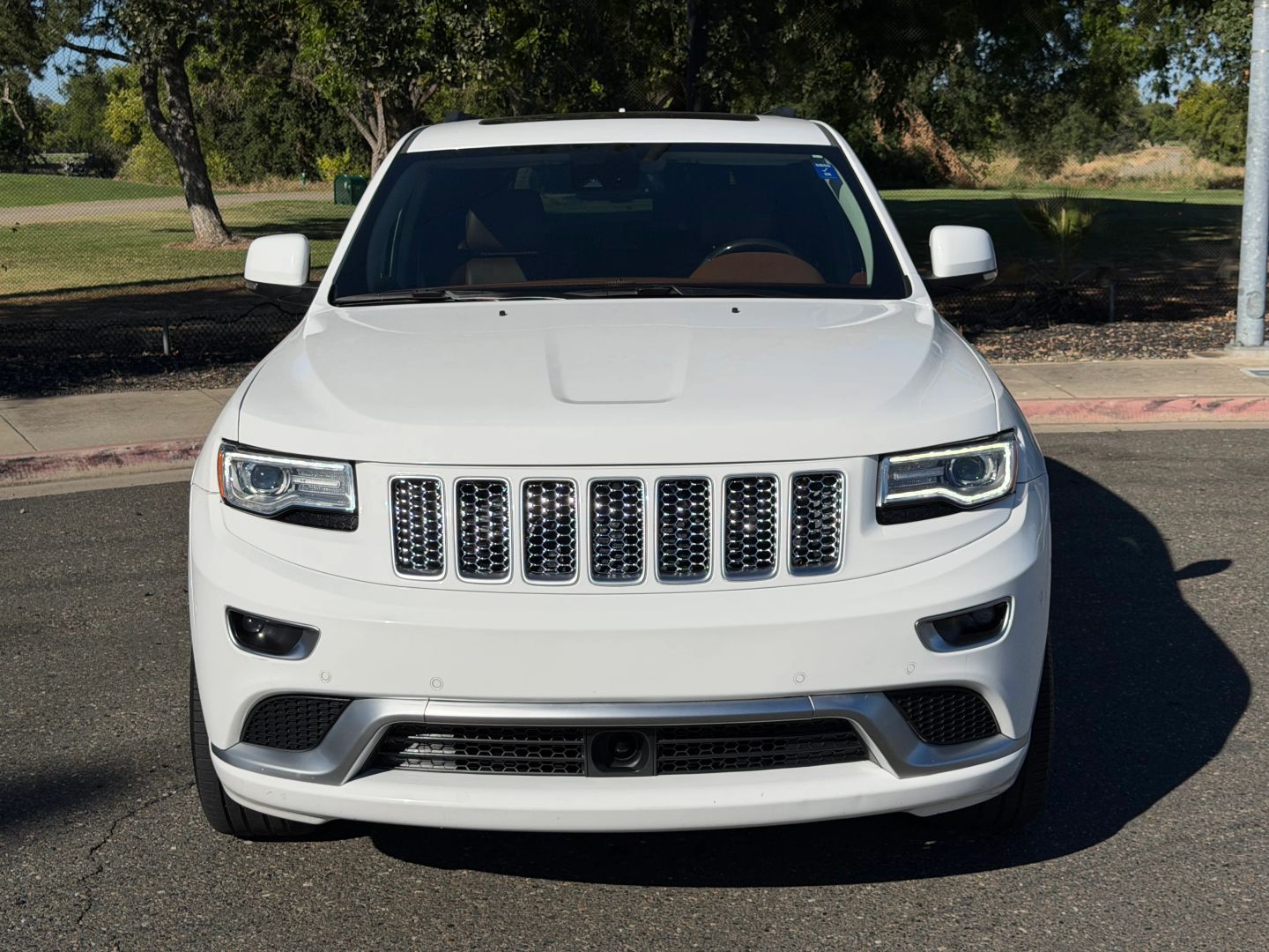 jeep grand cherokee 2016 1C4RJFJGXGC377818 image jeep grand cherokee 2016 1C4RJFJGXGC377818 image